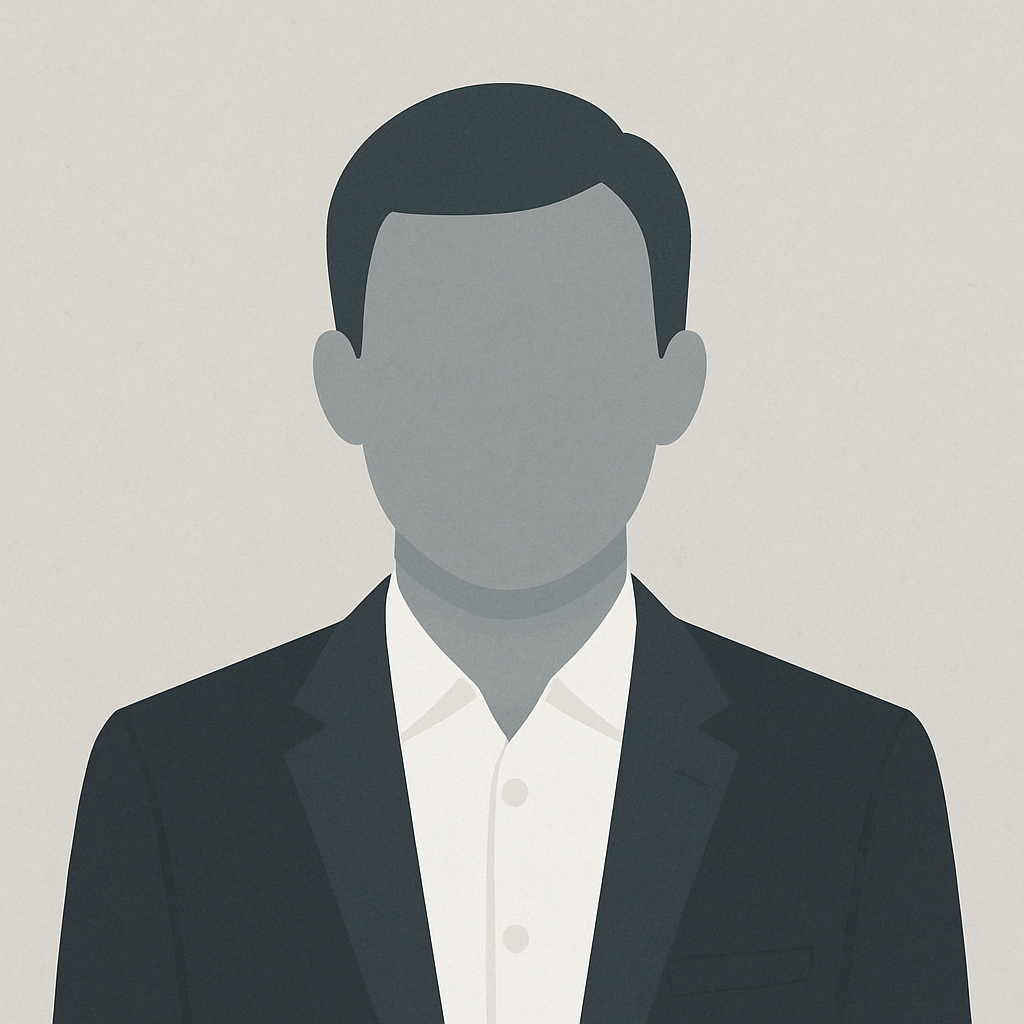 Foto Darma Yuda Prasono