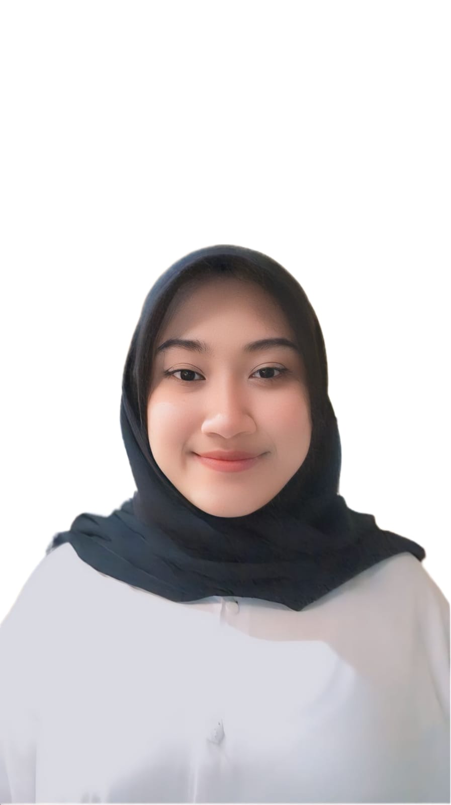 Foto Devrindah Endang Sugianti