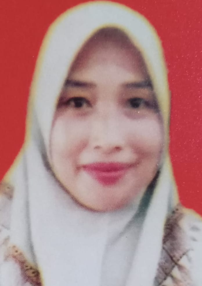 Foto Neny sri wahyuni