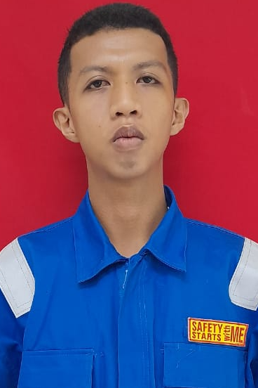 Foto Bintang khusuma