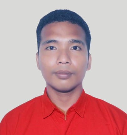 Foto Yonathan Simbolon