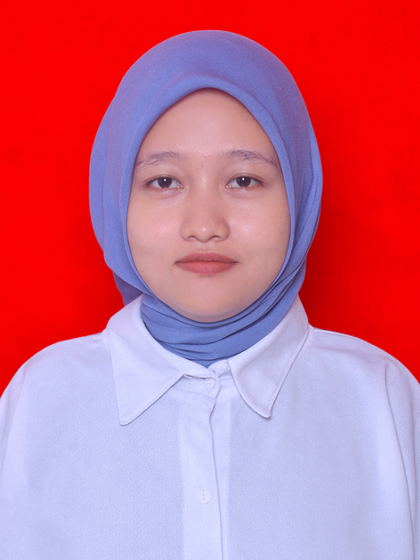 Foto PUTRI DWI KESUMA