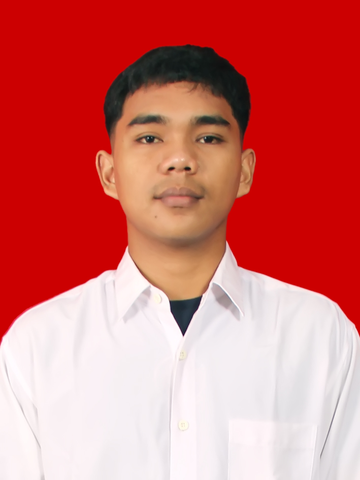 Foto DIMAS TRIAMANA PUTRA