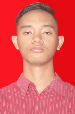 Foto Andreas Fioner Sitindaon