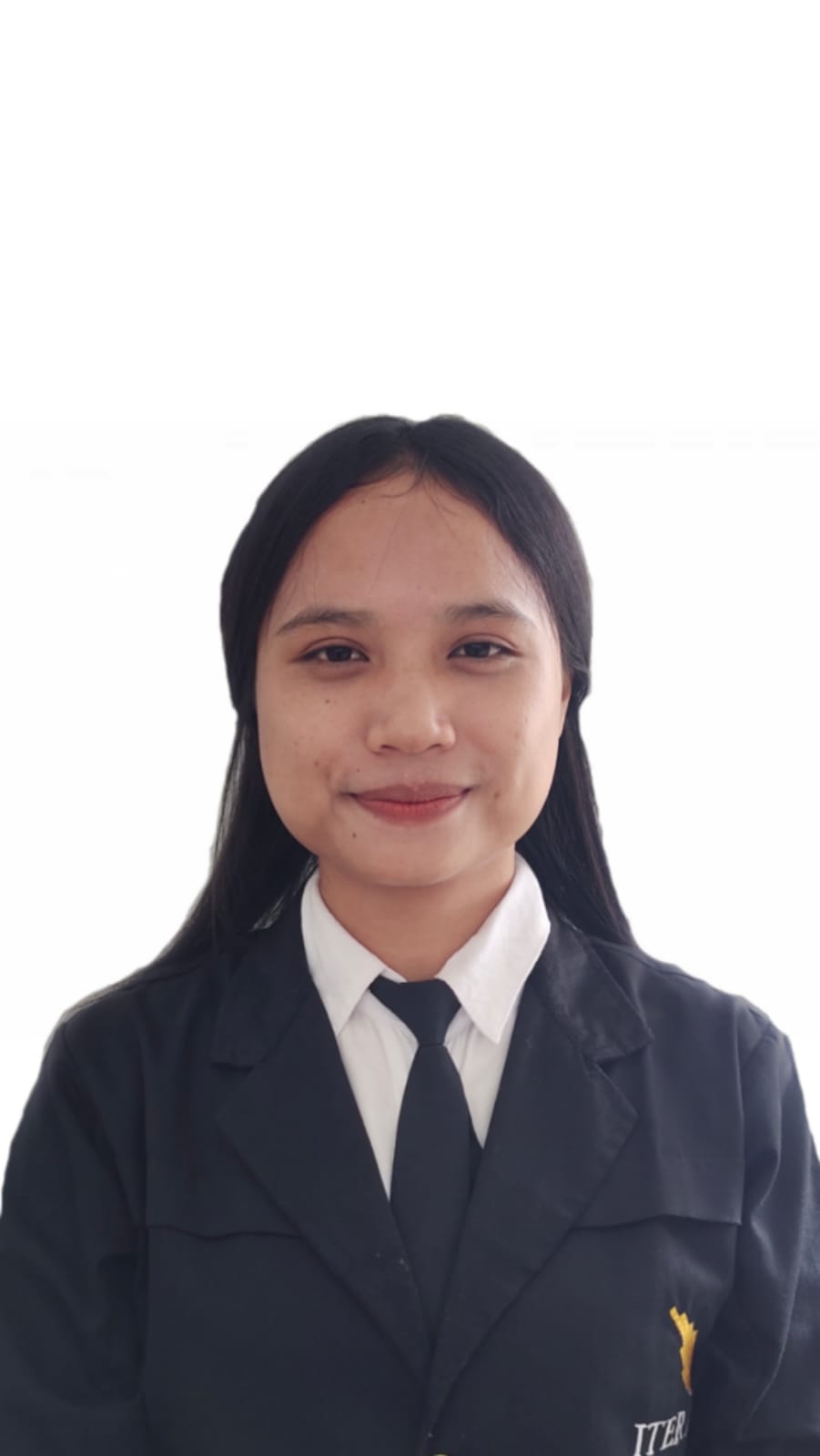 Foto Risdawati G. Naibaho