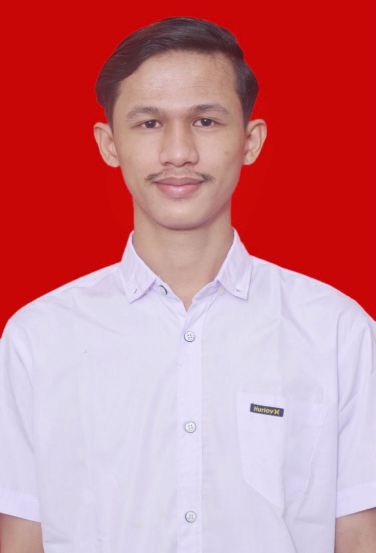 Foto SANGAP JUARA PAGI SIHOMBING