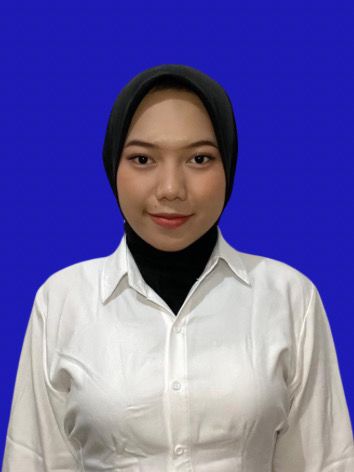 Foto siti salma ajizah