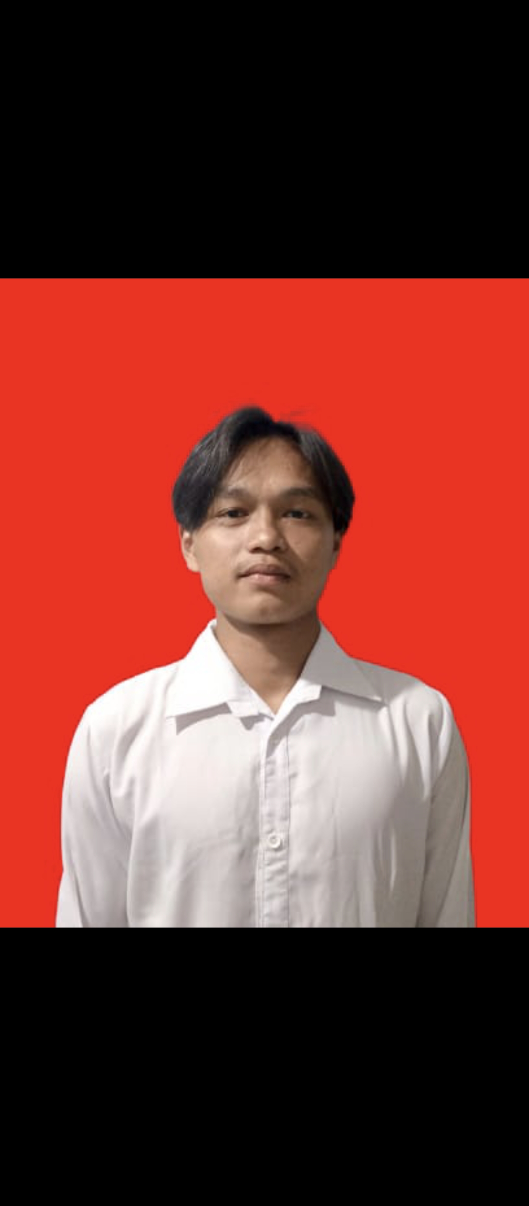 Foto Aldiwa Eymender