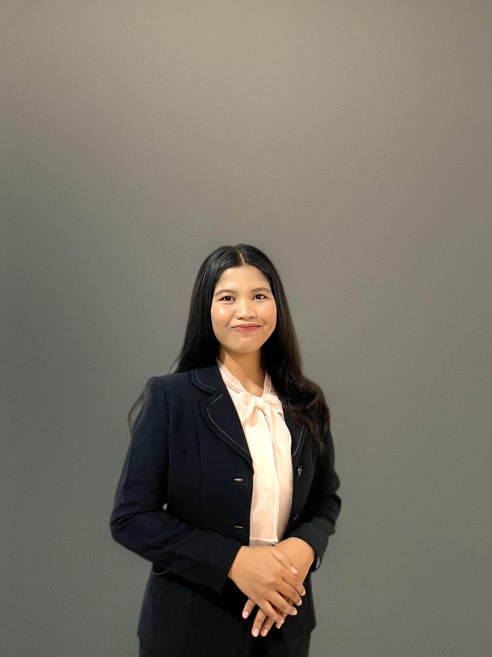 Foto Elisabeth Rumaijuk