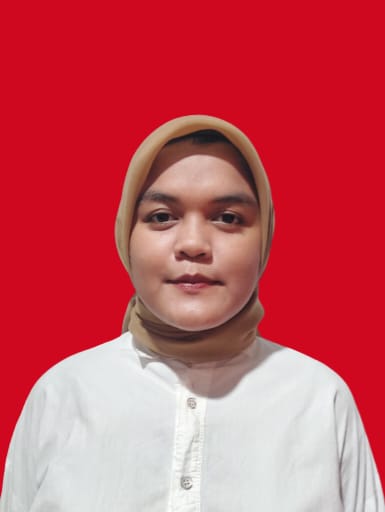 Foto Annisa ramadani