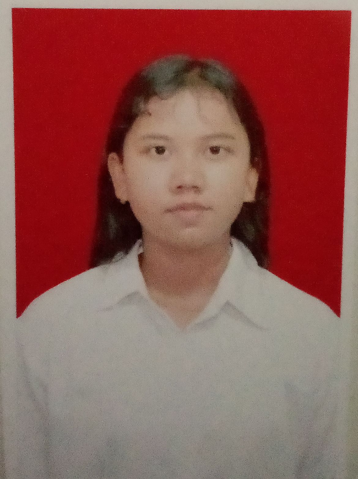 Foto Kristin Liviani Viona Siringo Ringo