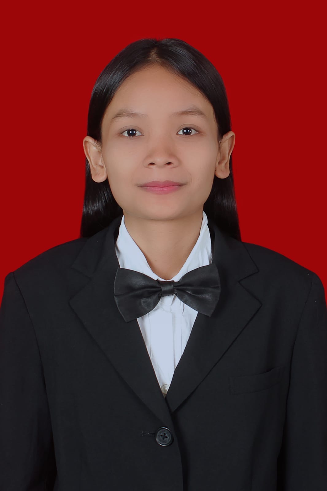 Foto Marsaulina Br. Aruan