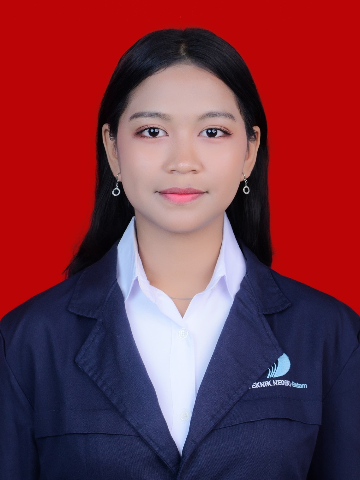 Foto Enjelina Ester Indah Sari Lumban Toruan