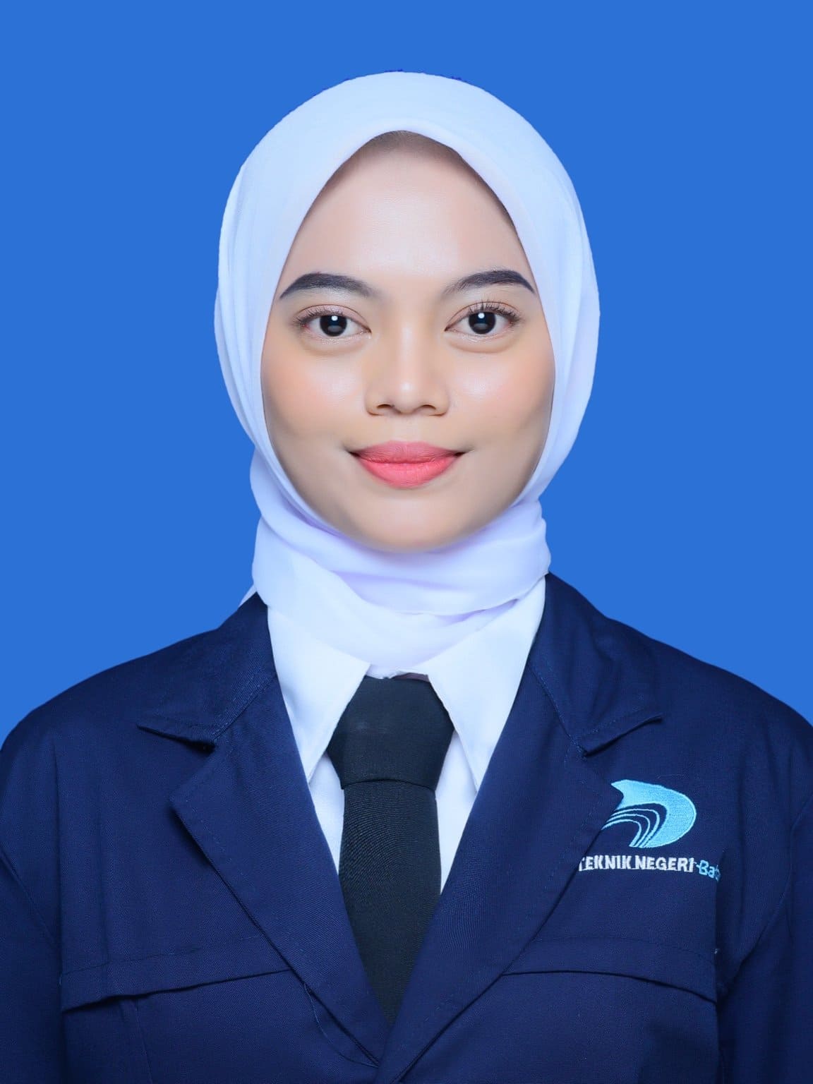 Foto Nurulia Septiani