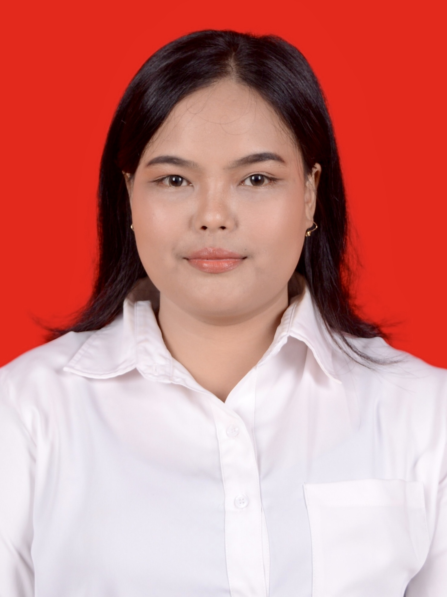 Foto Defby Candiere Manurung