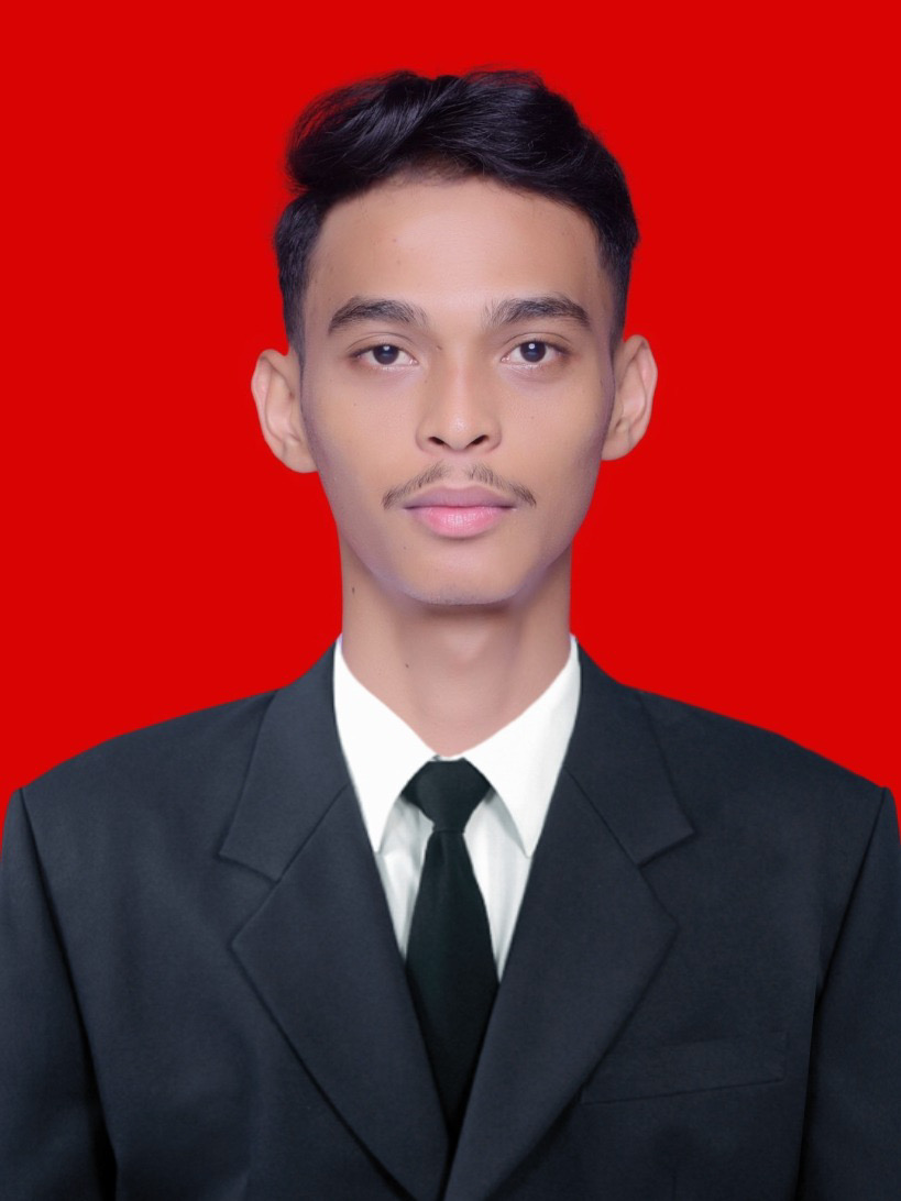 Foto Faisal Yusuf