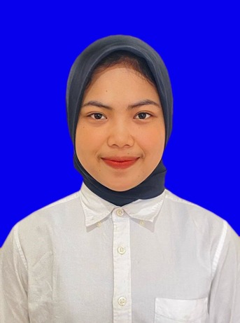 Foto Jesika Wulandari