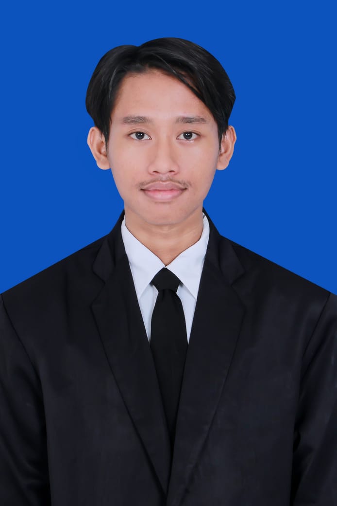 Foto MOHAMMAD KHUSEIN AL AS'ARY