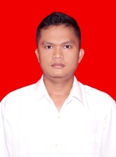 Foto FRENGKY YUSTINUS TUMANGGOR