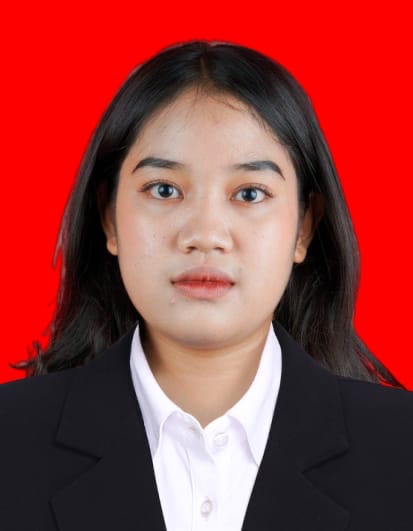 Foto Diah Ayu Purba
