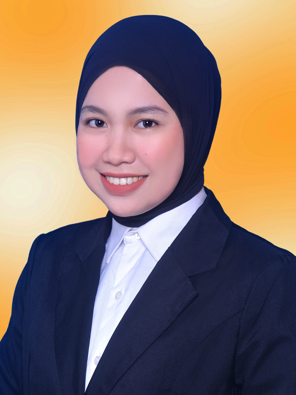 Foto MIFTAHUL JANNAH