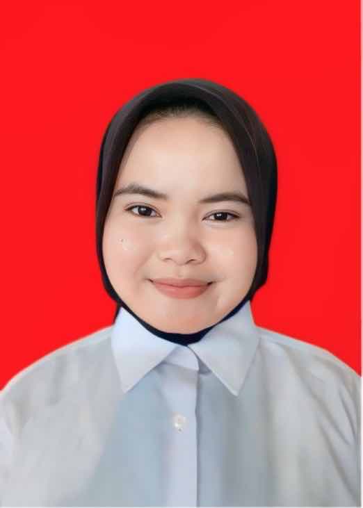 Foto Indah ramadayanti