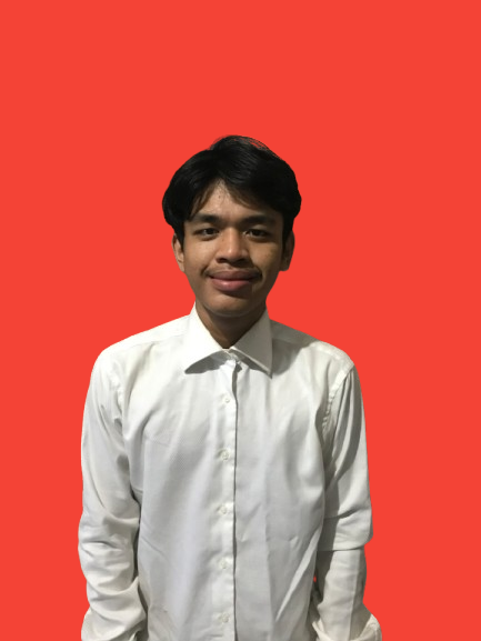 Foto Yhobel Yehezkiel Manalu