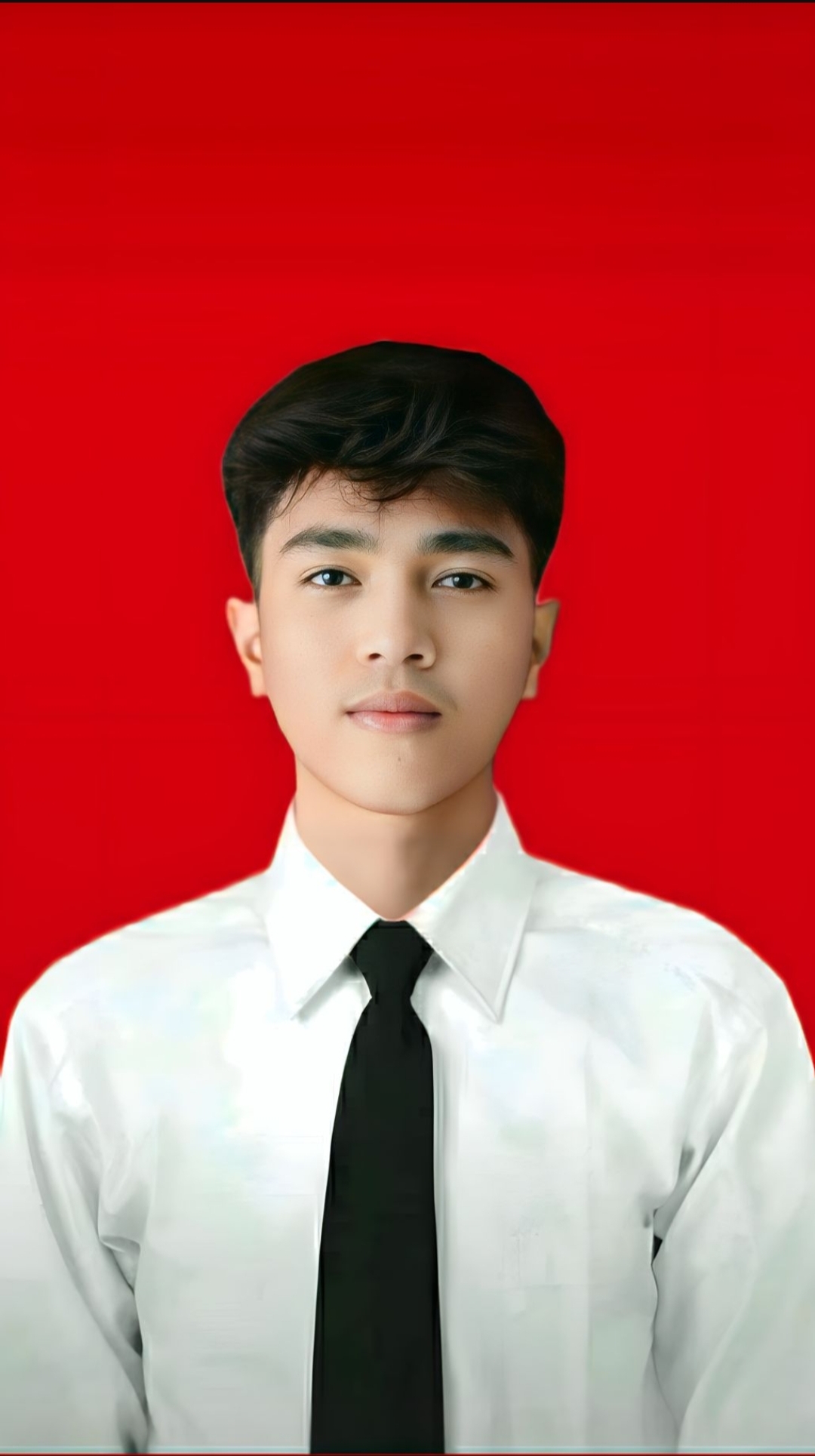 Foto MHD ABEL NURRAHMAN