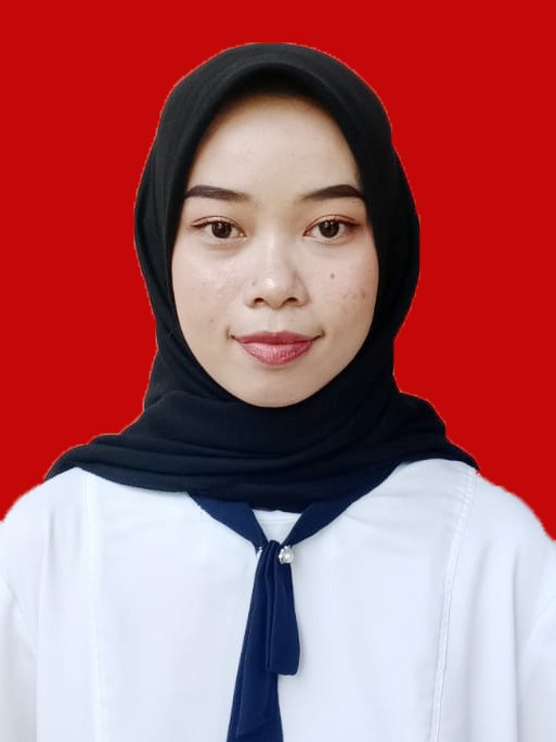 Foto SITI FAUZIAH