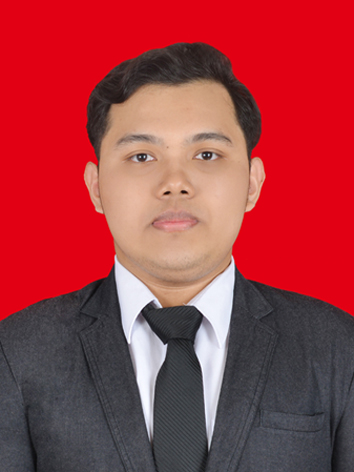 Foto Rezandy Purnomo Setyo