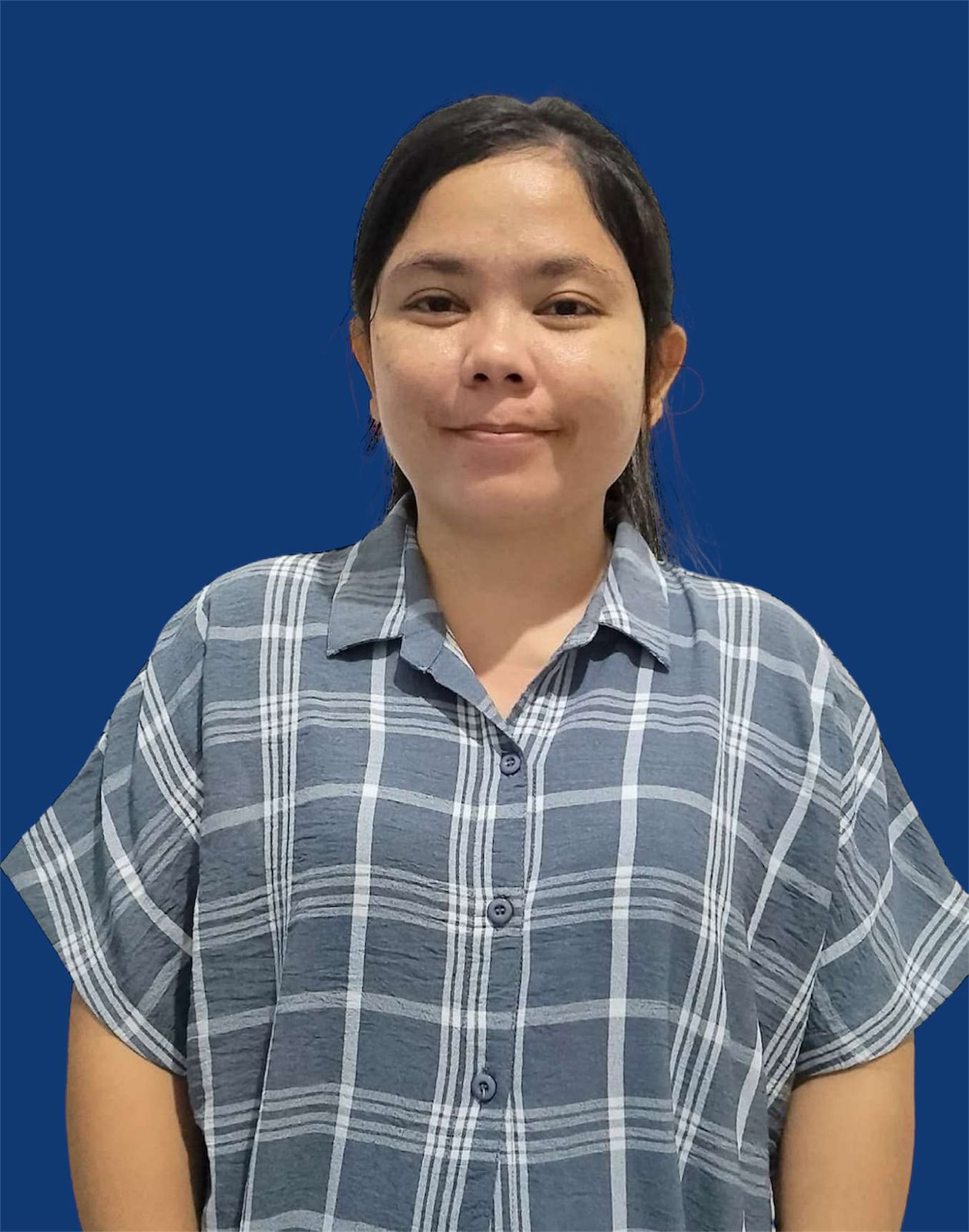 Foto Rosani Sitohang