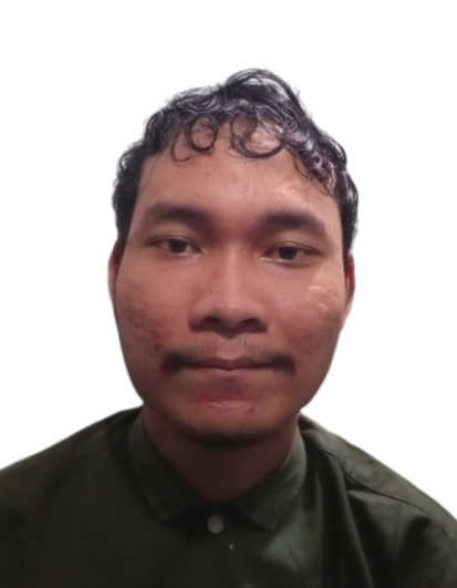 Foto Firdaus Azriel Zefanya Sihombing