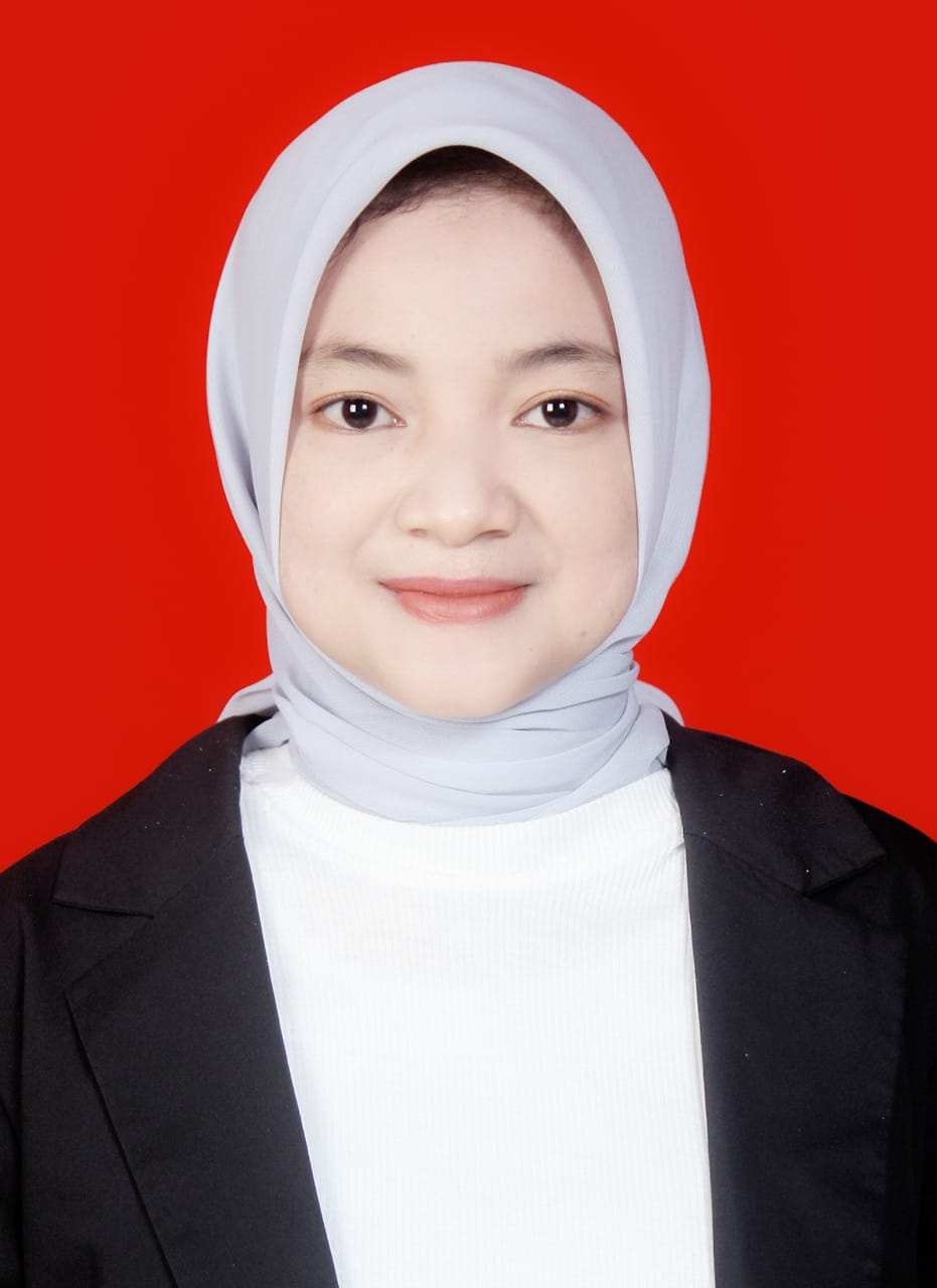 Foto Dila Anugrah