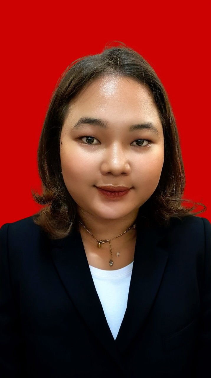 Foto Elisa Jessica. S