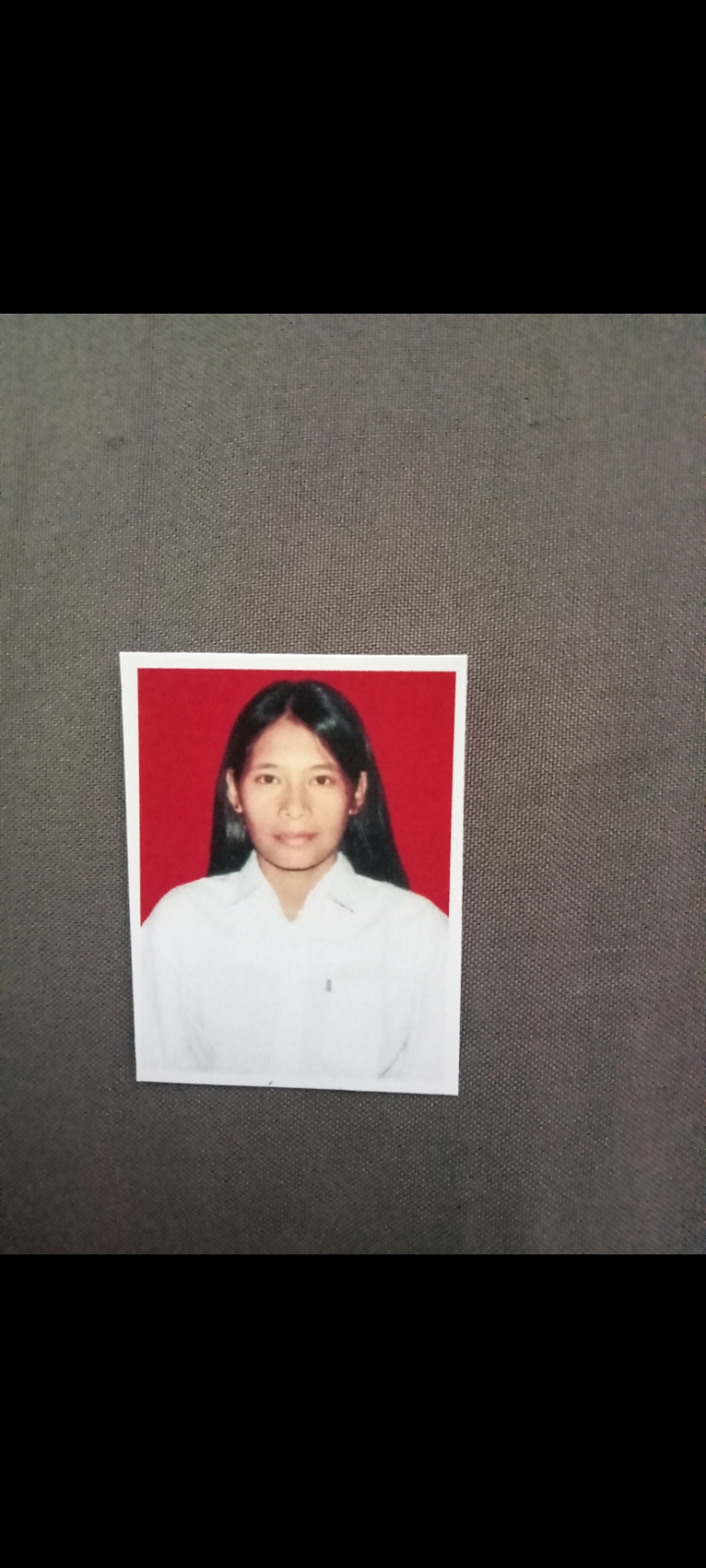 Foto Hannalia Nahampun