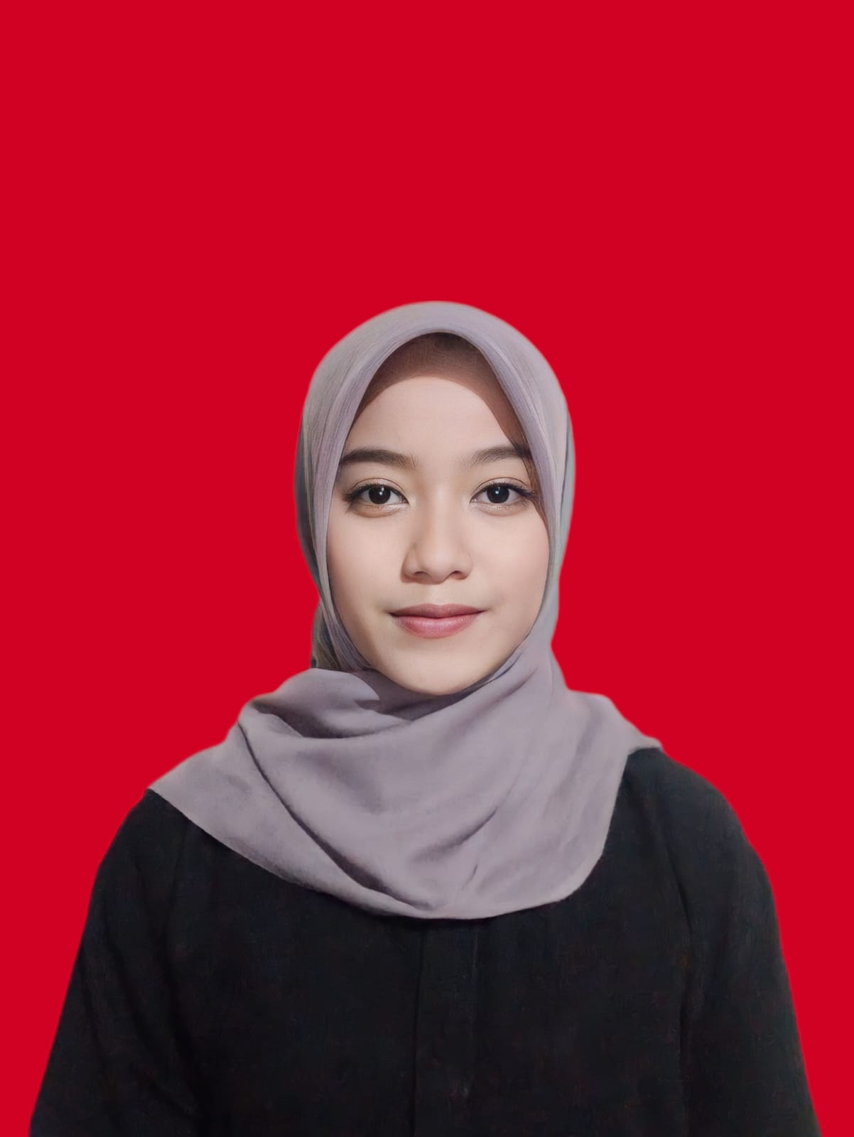 Foto Salsa Billa Yuhendri