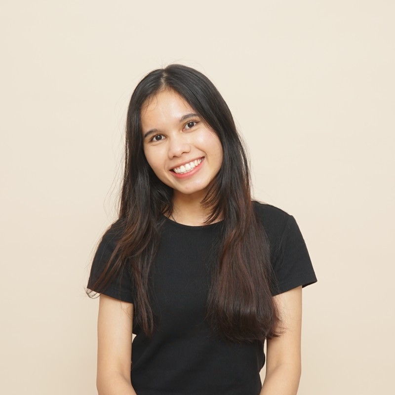 Foto Jessica Juliana