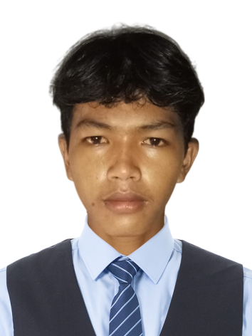 Foto RIOSAPUTRABAGARIANG