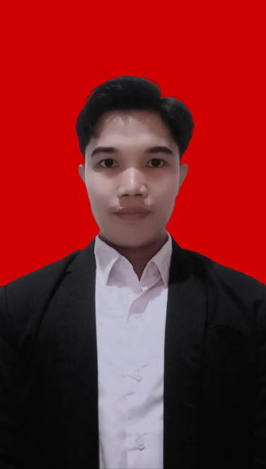 Foto Ammar Barumun S