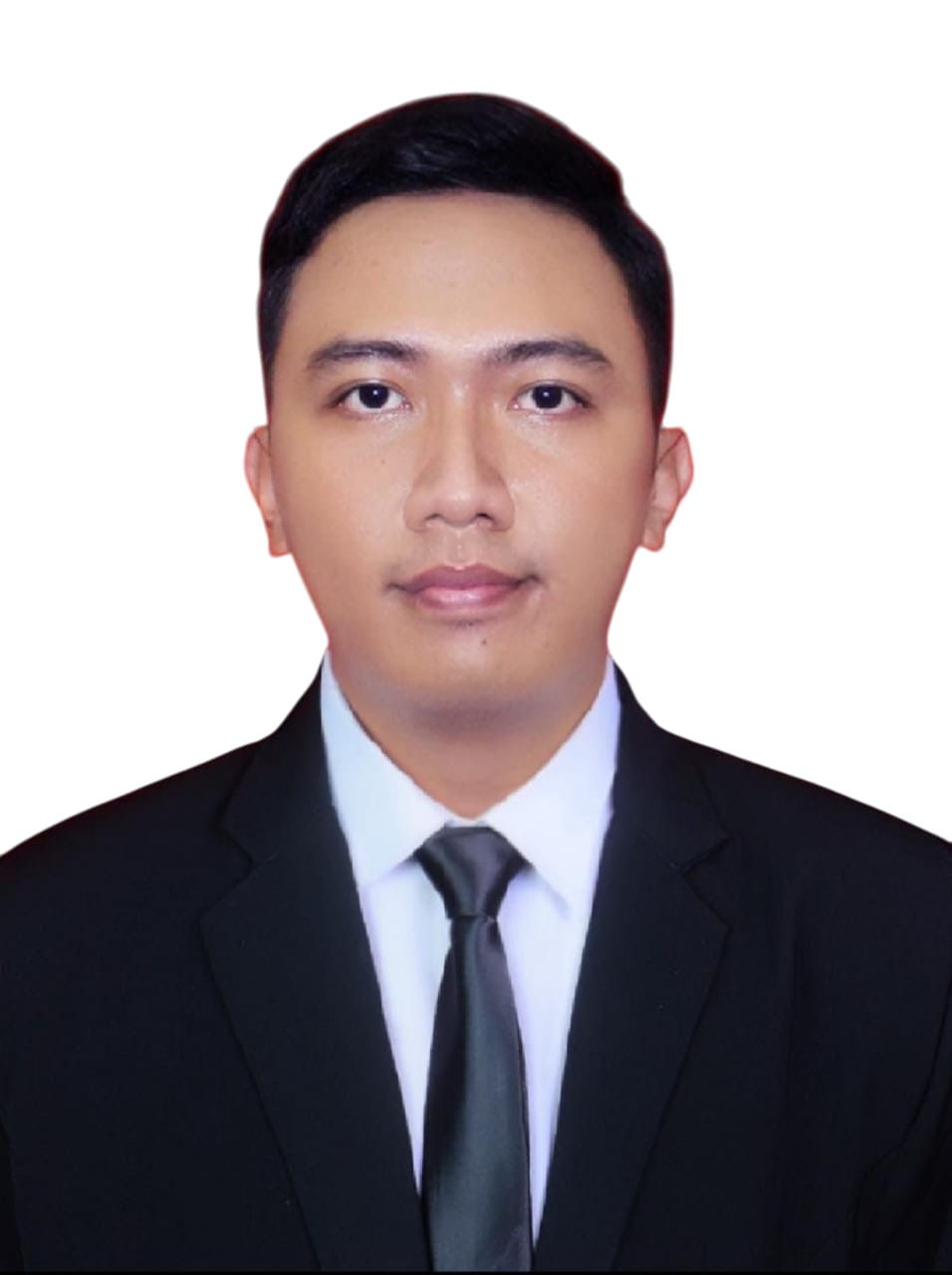 Foto MUHAMMAD ALFIN HANDOKO