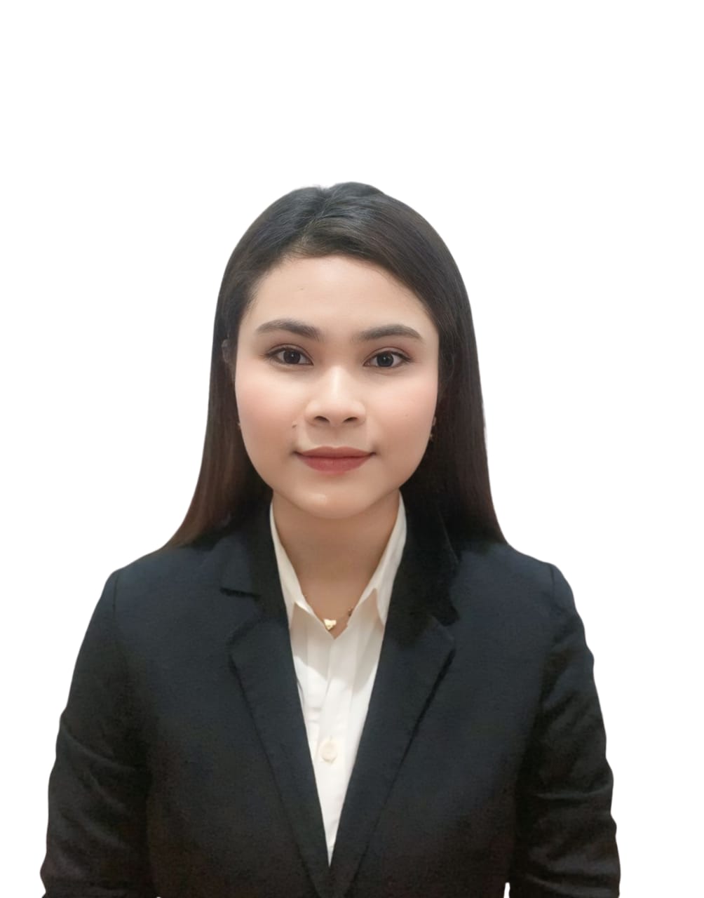 Foto Dewi Oktavianti Tambunan