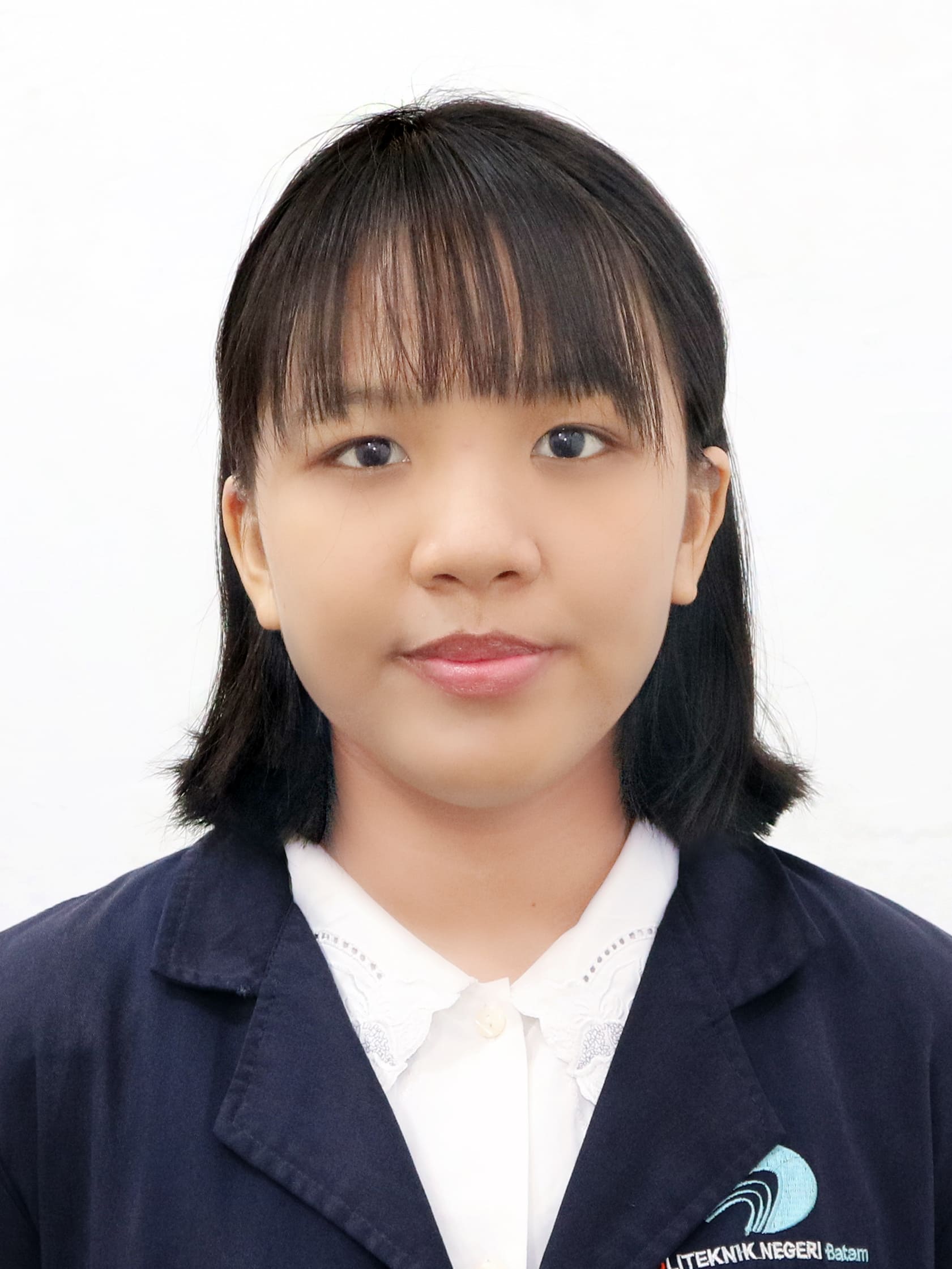 Foto CYNTYA TRI HARTATI MANURUNG