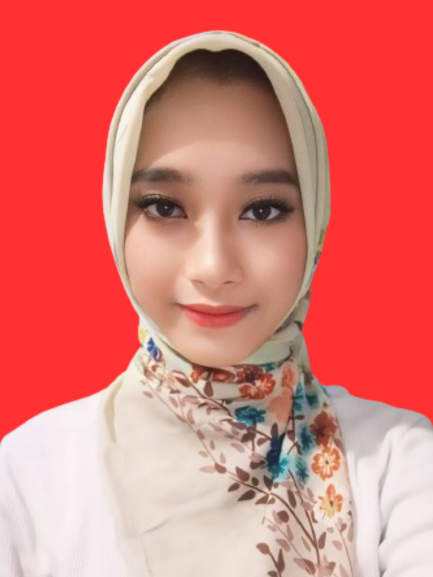 Foto Srihono Ginaris Cahya Windradi