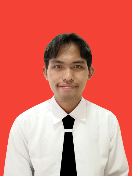 Foto Ferdi Wahyu Sah Putra