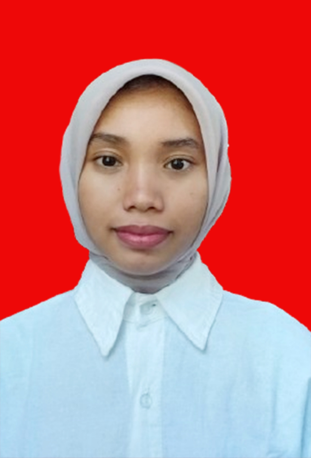 Foto ANNISA JAMILATIL JANNAH