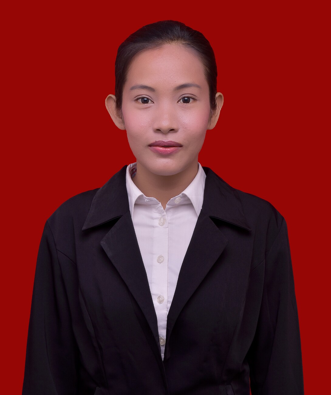 Foto Sari ayu kurnia zai