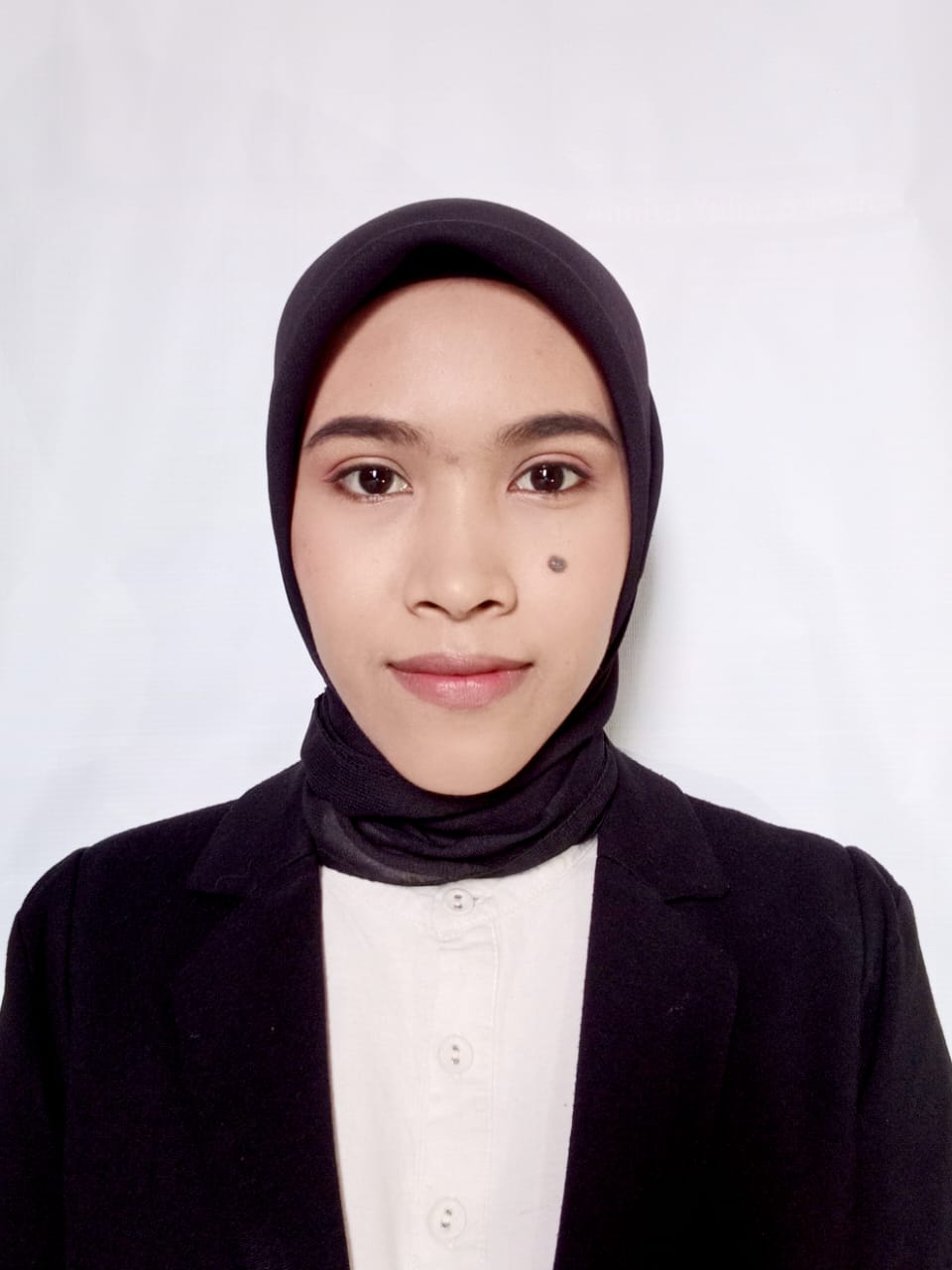 Foto Lusiana Winda Ningsih