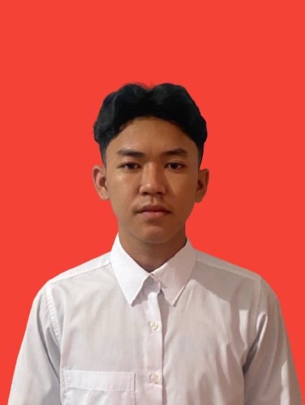 Foto FAHRY HARDIANSYAH