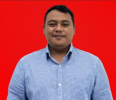 Foto CANDRA G SIANTURI