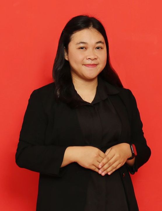 Foto Kalida Ria Lestari